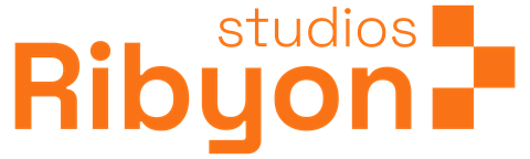 Ribyon Studios
